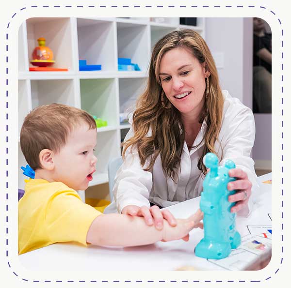 Ohio-HOME-Best-ABA-Therapy-provider