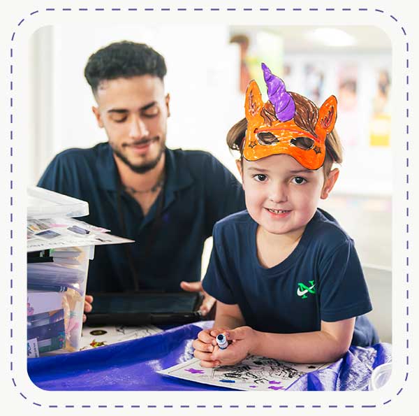 Ohio-HOME-Did-you-know