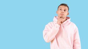 Am I on the Spectrum A Compassionate Guide to Autism Signs and Diagnosis