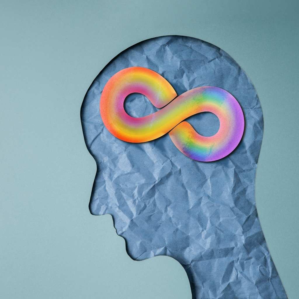 Why Autism Can Go Unrecognized
