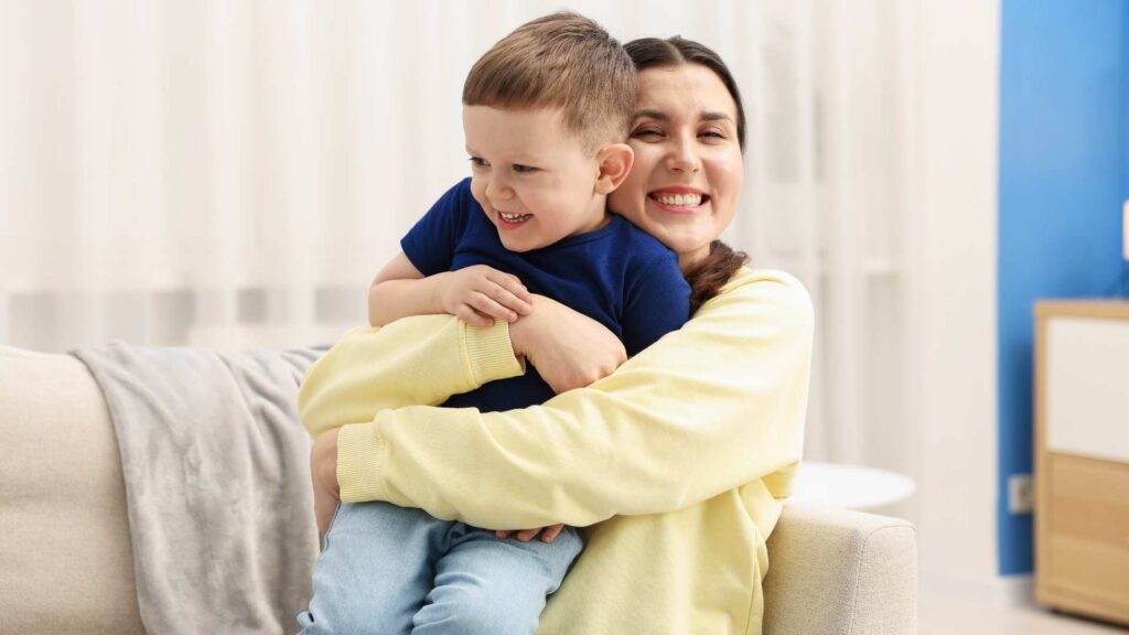 Famous Parents of Children with Autism What These Stories Teach About Autism Parenting